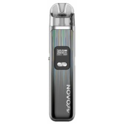 SMOK NOVO PRO POD