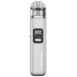 SMOK NOVO PRO POD