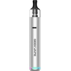 Geekvape Wenax S3 POD