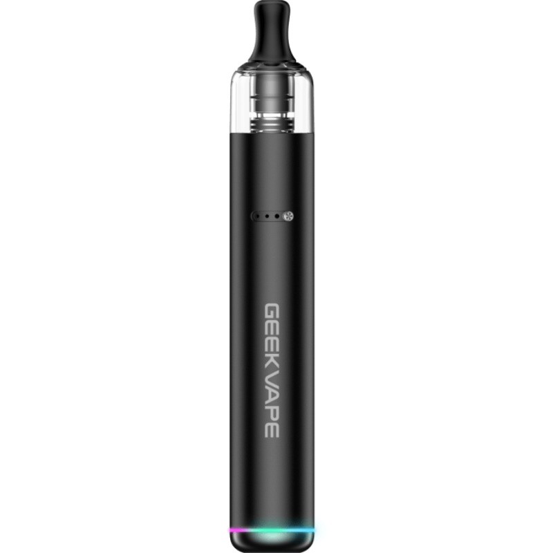 Geekvape Wenax S3 POD Geekvape Wenax S3 POD