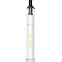 Geekvape Wenax S3 POD