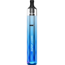 Geekvape Wenax S3 POD