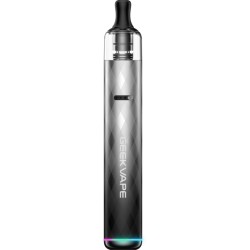 Geekvape Wenax S3 POD