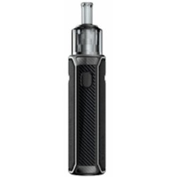 VooPoo Doric E POD