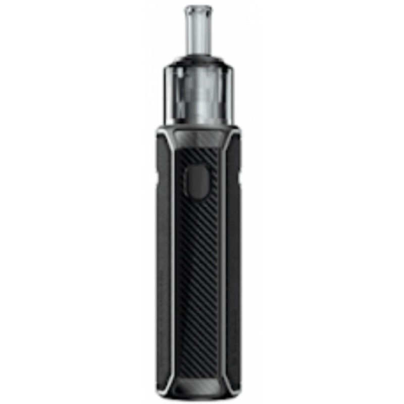 VooPoo Doric E POD VooPoo Doric E POD