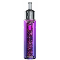 VooPoo Doric E POD