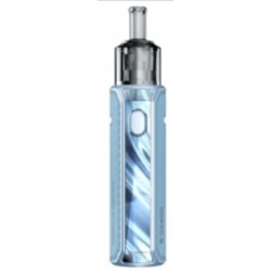 VooPoo Doric E POD