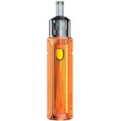 VooPoo Doric E POD