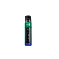 Smok Nord C POD