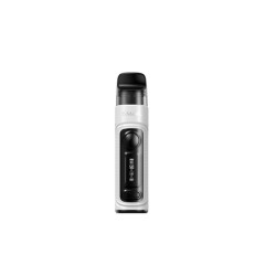 Smok Nord C POD