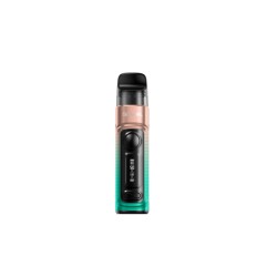 Smok Nord C POD