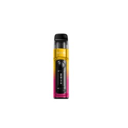 Smok Nord C POD