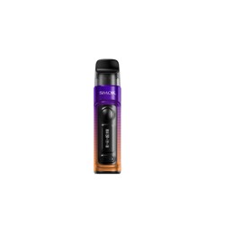 Smok Nord C POD
