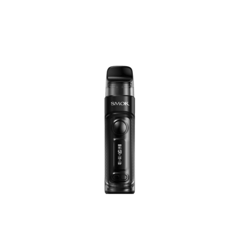 Smok Nord C POD Smok Nord C POD