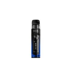 Smok Nord C POD