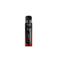 Smok Nord C POD