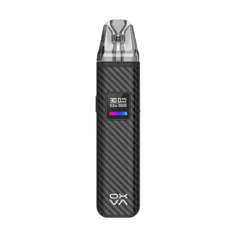 Zestaw OXVA XLIM PRO POD Zestaw OXVA XLIM PRO POD