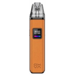 Zestaw OXVA XLIM PRO POD