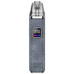 Zestaw OXVA XLIM PRO POD