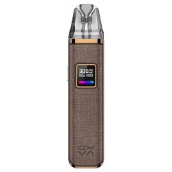 Zestaw OXVA XLIM PRO POD