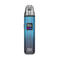 Zestaw OXVA XLIM PRO POD