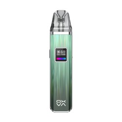 Zestaw OXVA XLIM PRO POD