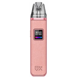 Zestaw OXVA XLIM PRO POD