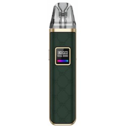 Zestaw OXVA XLIM PRO POD