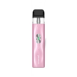 Vaporesso XROS 4 MINI