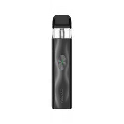 Vaporesso XROS 4 MINI