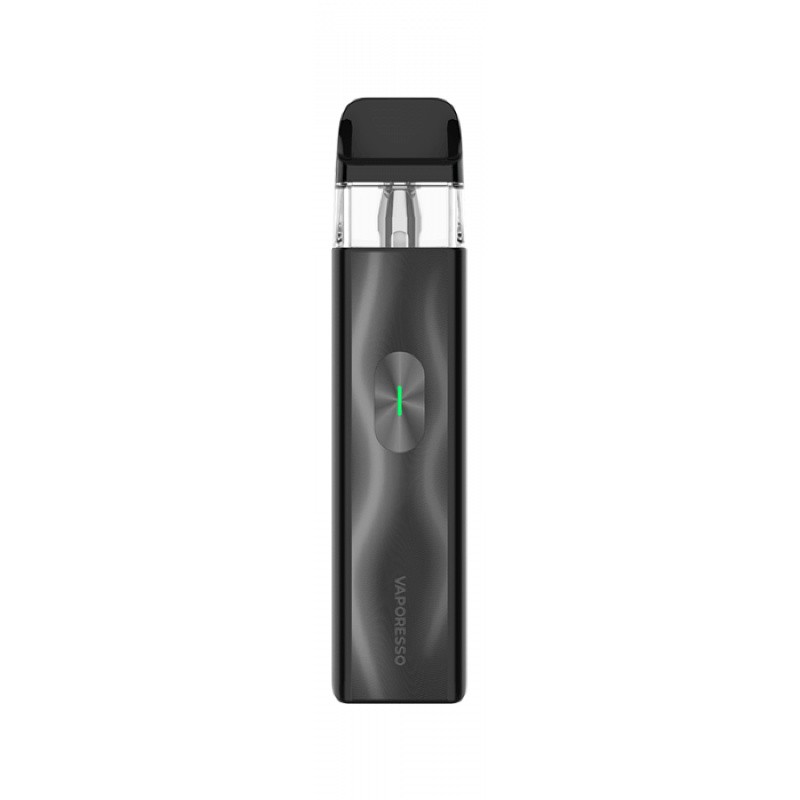 Vaporesso XROS 4 MINI Vaporesso XROS 4 MINI