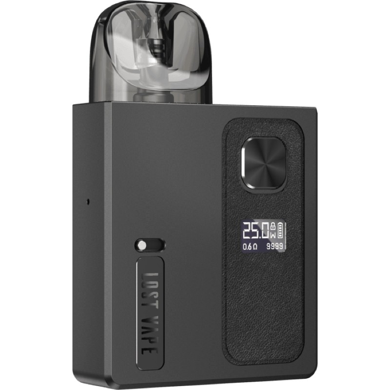 LOST VAPE URSA BABY PRO POD LOST VAPE URSA BABY PRO POD