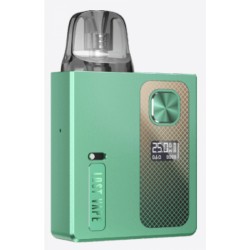 LOST VAPE URSA BABY PRO POD
