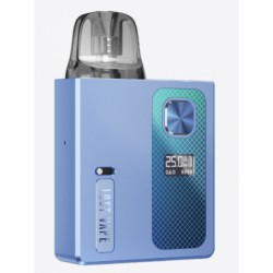 LOST VAPE URSA BABY PRO POD