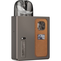 LOST VAPE URSA BABY PRO POD