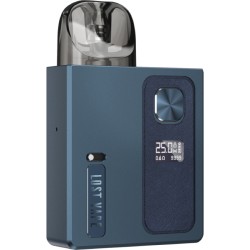 LOST VAPE URSA BABY PRO POD