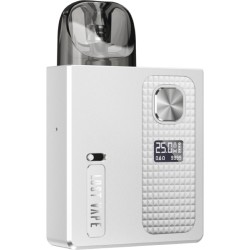 LOST VAPE URSA BABY PRO POD