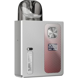 LOST VAPE URSA BABY PRO POD