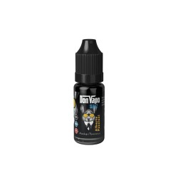 Liquid Don Vapo Salt