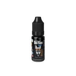 Liquid Don Vapo Salt