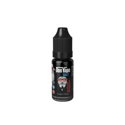 Liquid Don Vapo Salt
