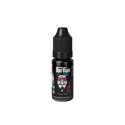 Liquid Don Vapo Salt