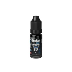 Liquid Don Vapo Salt