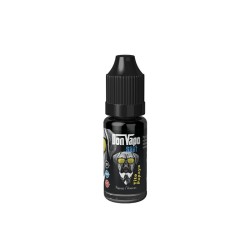 Liquid Don Vapo Salt