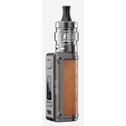 LOST VAPE THELEMA MINI