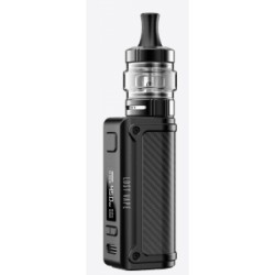 LOST VAPE THELEMA MINI