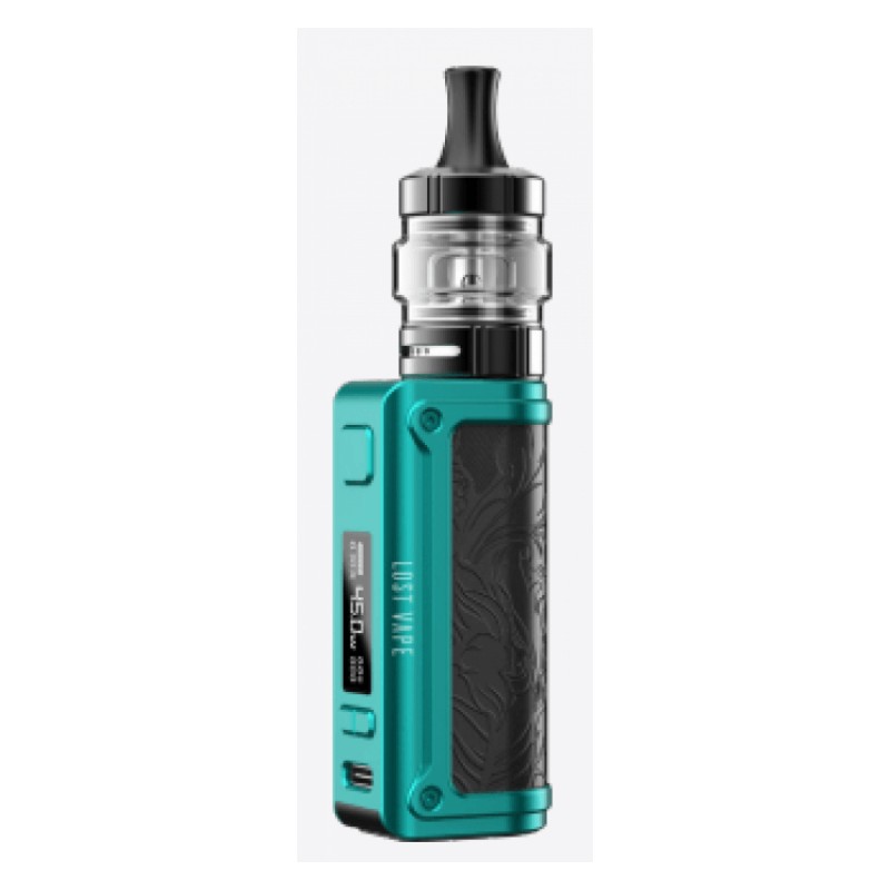 LOST VAPE THELEMA MINI LOST VAPE THELEMA MINI