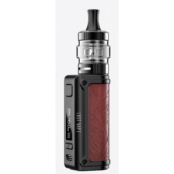 LOST VAPE THELEMA MINI