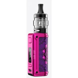 LOST VAPE THELEMA MINI