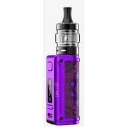 LOST VAPE THELEMA MINI